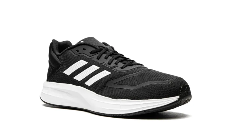 More Adidas Shoes Duramo 10